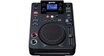 Double Platines Lecteurs LCD Gemini MDJ-500 Pro USB MP3 Media Player Mode MIDI Table de Mixage Double Platines Lecteurs LCD Gemini MDJ-500 Pro USB MP3 Media Player Mode MIDI Table de Mixage