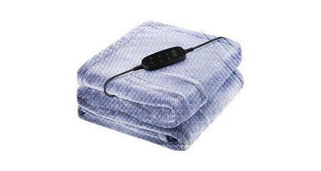 Genouillères Core Pro Park Unisexe Adulte - Protection Skate Et Sports Extrêmes Multicolore S
