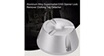 SGerste 5000GS Magnetic Security Tag Remover Golf Lock EAS Detacher EAS System SGerste 5000GS Magnetic Security Tag Remover Golf Lock EAS Detacher EAS System