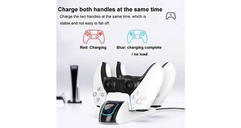 پروڈکٹ امیج