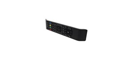 Télécommande de remplacement pour LISTO DLEDUSB-559, TV Télécommande de remplacement pour LISTO DLEDUSB-559, TV