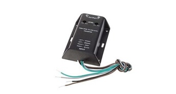 Adaptateur haut niveau