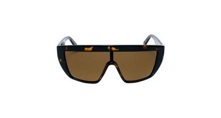 Lunettes de Soleil Italia Independent II 0021 096.000 Vert Lunettes de Soleil Italia Independent II 0021 096.000 Vert