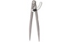 COMPAS MECANIQUE DROITE A RESSORT 300MM WERKA COMPAS MECANIQUE DROITE A RESSORT 300MM WERKA