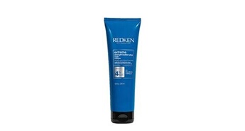 Masque réparateur intense extreme 4% 250ml