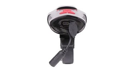 Klaxon électrique Pour Vélo Et Moto, Rechargeable Par USB Etanche Haut Parleur Pour Guidon Antivol~p140573672 Klaxon électrique Pour Vélo Et Moto, Rechargeable Par USB Etanche Haut Parleur Pour Guidon Antivol~p140573672