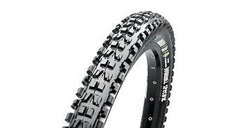 minion dhf pneu noir 29 x 2,30