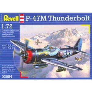 Maquette Revell Kit Mod le P 47 Thunderbolt 1 72 Noir 67 Pi ces Darty maquette-revell-kit-mod-le-p-47-thunderbolt-1-72-noir-67-pi-ces-darty