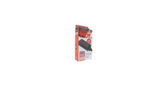 Adaptateur secteur dlh