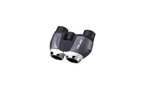 Mini Jumelles Compactes 8x22 ZONADAH - Télescopes De Poche HD Pour Observation Oiseaux, Chasse, Voyages Et Sports