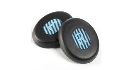 100 Pcs Coussinets En Mousse Pour Écouteurs, Housse De Remplacement 100 Pcs Coussinets En Mousse Pour Écouteurs, Housse De Remplacement