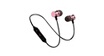 Écouteurs intra-auriculaires sans fil bluetooth TWS X35, lumière Écouteurs intra-auriculaires sans fil bluetooth TWS X35, lumière