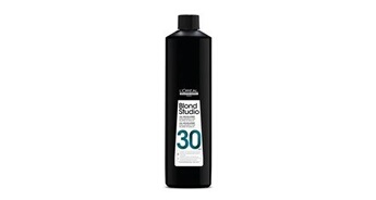 Oxydant à l'huile blond studio 1000ml