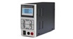 Alimentation universelle acdc - 12 vdc - 3 a - 36 w - bureau Alimentation universelle acdc - 12 vdc - 3 a - 36 w - bureau