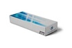 VISIODIRECT Batterie compatible acer aspire es1-572-52lh 11. 4v 2200 mah -- photo 2