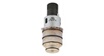 Grohe Cartouche thermostatique compact 3/4 (47483000) | Bricomarché Grohe Cartouche thermostatique compact 3/4 (47483000) | Bricomarché