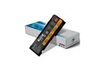VISIODIRECT Batterie compatible lenovo thinkpad t430s (2352) 11. 1 v 4400 mah -- photo 1