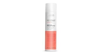 Shampooing micellaire fortifiant restart density