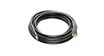 Tuyau Haute Pression Nilfisk DN 6, 675 Mm - Pour Nettoyeur Haute Pression, Robuste