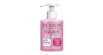 Shampooing kids princess look equave 300 ml