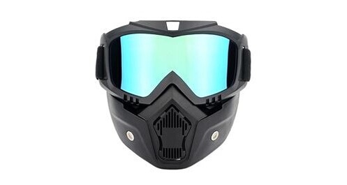 Masque - lunettes ski,lunettes de ski pour homme et femme,sport Masque - lunettes ski,lunettes de ski pour homme et femme,sport