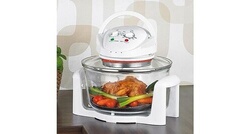 Yaourtière électrique 12 pots - DOMO DO.2306Y - Achat / Vente Yaourtière électrique 12 pots - DOMO DO.2306Y - Achat / Vente