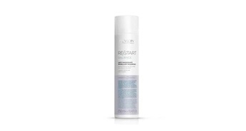 Shampooing micellaire antipelliculaire re/start equilibre