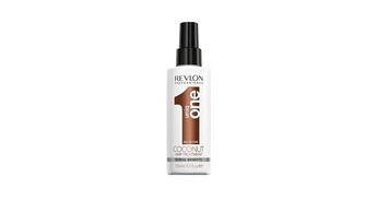 Soin capillaire uniq one coconut 150ml*