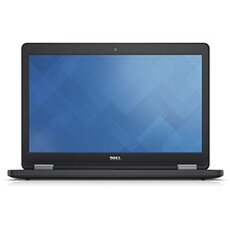 Acheter PC Portable latitude e5550 core i5 5300u 2.3 ghz État correct - 259,00 € PC Portable latitude e5550 core i5 5300u 2.3 ghz État correct - Dell reconditionné disponible sur Darty