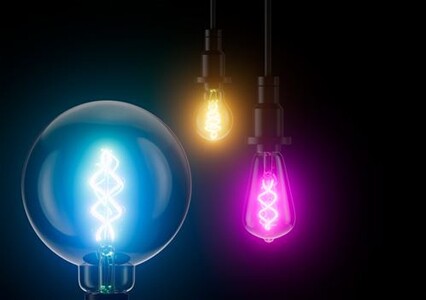 Ampoule intelligente Philips Huewa 8W A60 E27 Eu lumière blanche - Neuf pas cher Ampoule intelligente Philips Huewa 8W A60 E27 Eu lumière blanche - Neuf pas cher