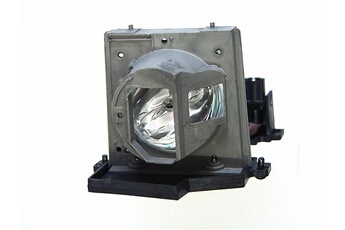 lampe vidéoprojecteur optoma lampe super pour hd200x