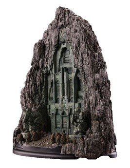 MIRKWOOD PALACE GUARDS' HELM WETA Herr der ringe HOBBIT (Gebraucht) in Siebnen für CHF 40 - mit MIRKWOOD PALACE GUARDS' HELM WETA Herr der ringe HOBBIT (Gebraucht) in Siebnen für CHF 40 - mit