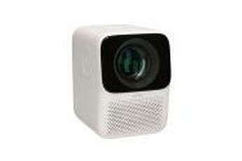 Vidéoprojecteur Xiaomi Xiaomi wanbo projector t2 max portable full hd 1080p with android sys