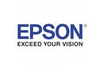 Vidéoprojecteur Epson Elplp79 lamp eb-57x (215w)