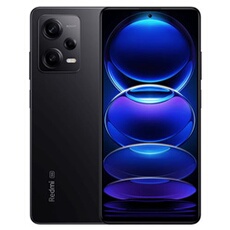 Acheter Smartphone Redmi Note12Pro 6,67 Double SIM 5G 8GB+256GB Noir Bon état - 243,00 € Smartphone Redmi Note12Pro 6,67 Double SIM 5G 8GB+256GB Noir Bon état - Xiaomi reconditionné disponible sur Darty