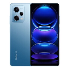 Acheter Smartphone Redmi Note12Pro 6,67 Double SIM 5G 8GB+256GB Bleu État correct - 199,00 € Smartphone Redmi Note12Pro 6,67 Double SIM 5G 8GB+256GB Bleu État correct - reconditionné disponible sur Darty