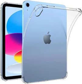 Housse Tablette Phonillico Coque pour iPad 10 10,9 pouces