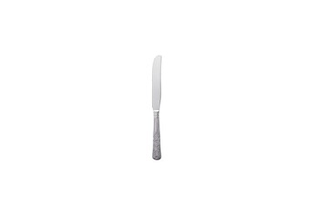 couvert olympia couteau de table 242 mm kings - x 12 - - - inox 242