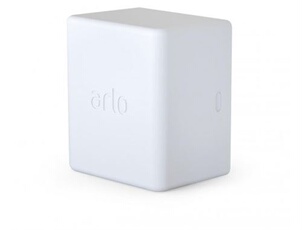 Accessoire vidéo surveillance Rechargeable pr Pro34 Ultra2 - vue 4