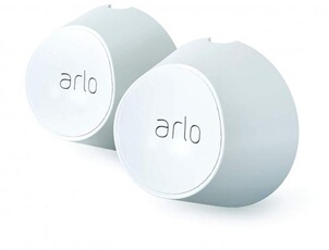 Support de fixation pour camera ARLO VMA5000 Magnétique - vue 2