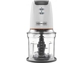 Hachoir à Viande Kenwood MG700 - Avis et test Hachoir à Viande Kenwood MG700 - Avis et test