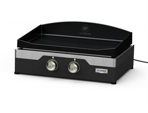 Plancha Plancha Sign Allure élec Duo PLSE260D