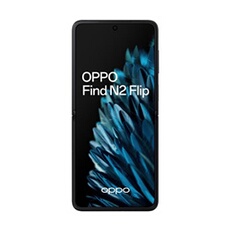 Oppo Find N2 flip