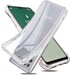 Apple Coque en Silicone avec MagSafe pour iPhone 15 Pro Max - Cyprès Apple Coque en Silicone avec MagSafe pour iPhone 15 Pro Max - Cyprès