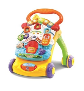 Autre jeux éducatifs et électroniques Vtech Baby Jeu éducatif