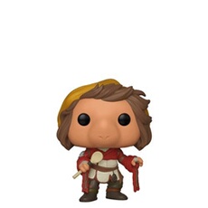 Figurine Pop TV The Dark Crystal Hup