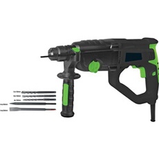 Marteau perforateur 1050W BMC -