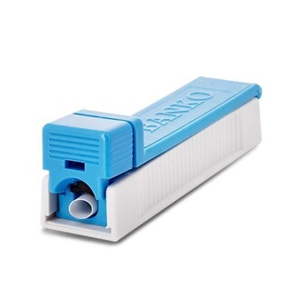 Pack outil lectroportatif GENERIQUE tubeuse a cigarette banko 1er prix | Darty Pack outil lectroportatif GENERIQUE tubeuse a cigarette banko 1er prix | Darty