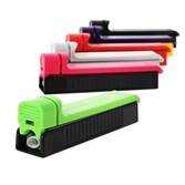 Tubeuse lectrique - Achat en ligne - Darty Tubeuse lectrique - Achat en ligne - Darty