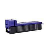 Tubeuse lectrique - Achat en ligne - Darty Tubeuse lectrique - Achat en ligne - Darty